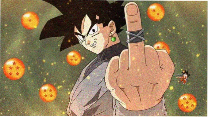 动漫电影院晚间黄金场排片现场